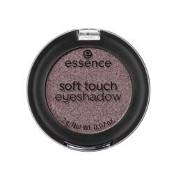 Essence Soft Touch Eyeshadow 2 gr - 03 Enternity - 1