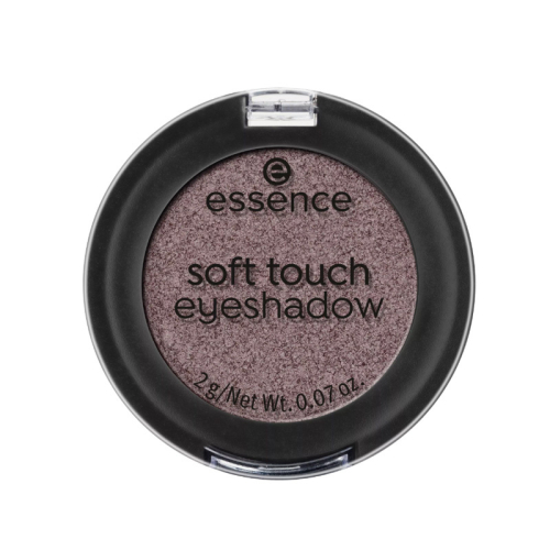 Essence Soft Touch Eyeshadow 2 gr - 03 Enternity - Desert Essence