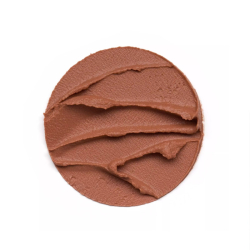 Essence Soft Touch Mousse Blush - 20 Rustic Rouge 5 g - 3
