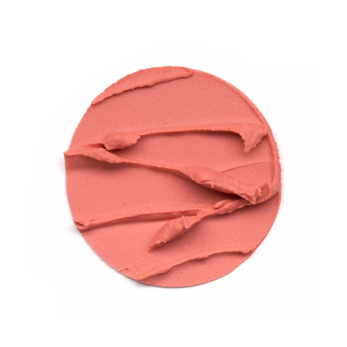 Essence Soft Touch Mousse Blush - 30 Coral Crush 5 g - 3