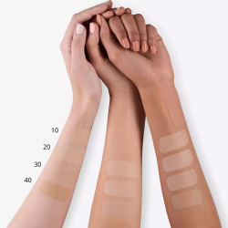 Essence Stay All Day 14h Long Lasting Concealer - 10 Light Honey 7 ml - 4