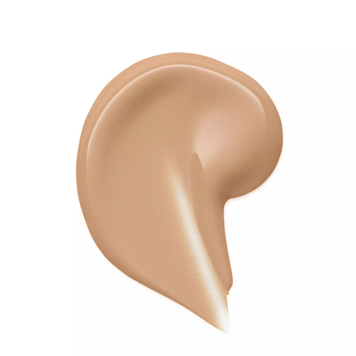 Essence Stay All Day 14h Long Lasting Concealer - 10 Light Honey 7 ml - 3