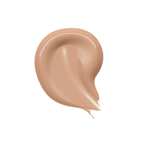 Essence Stay All Day 14h Long Lasting Concealer - 20 Light Rose 7 ml - 3