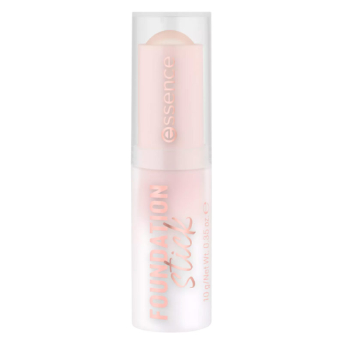 Essence Stick Fondöten - 170 10 gr - Essence