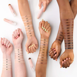 Essence Stick Fondöten - 170 10 gr - 4