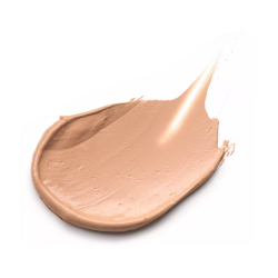 Essence Stick Fondöten - 170 10 gr - 3