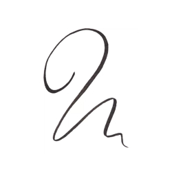 Essence Super Fine Liner Pen 1 ml - 01 Deep Black - 3