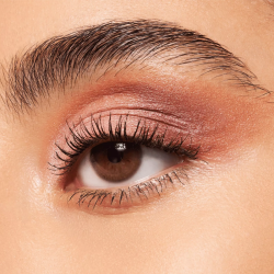 Essence The Rose Edition Göz Farı Paleti - 20 Lovely In Rose 10 gr - 6