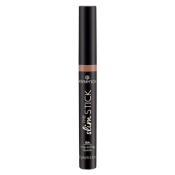 Essence The Slim Stick lipstick - 101 Choc-o-holic 1.7 gr - 1