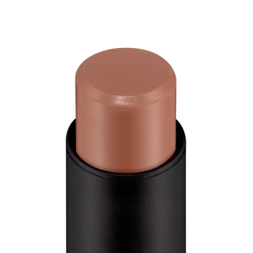 Essence The Slim Stick lipstick - 101 Choc-o-holic 1.7 gr - 2