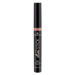 Essence The Slim Stick lipstick - 102 Over The Nude 1.7 gr - 1