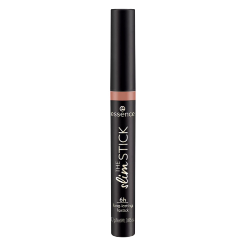 Essence The Slim Stick lipstick - 102 Over The Nude 1.7 gr - Essence