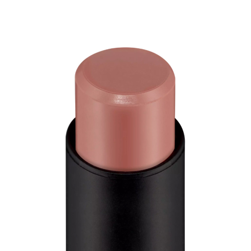 Essence The Slim Stick lipstick - 102 Over The Nude 1.7 gr - 2