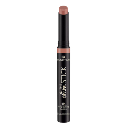 Essence The Slim Stick lipstick - 102 Over The Nude 1.7 gr - 3