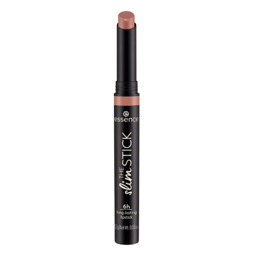 Essence The Slim Stick lipstick - 102 Over The Nude 1.7 gr - 3