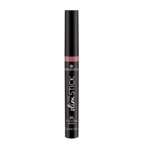Essence The Slim Stick Lipstick - 103 Brickroad 1.7 gr - Essence