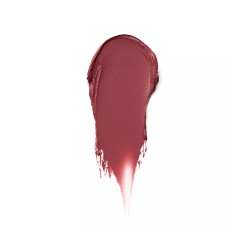 Essence The Slim Stick Lipstick - 103 Brickroad 1.7 gr - 4