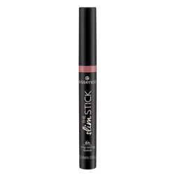 Essence The Slim Stick Lipstick - 104 Baby Got Blush 1.7 gr - 1