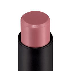 Essence The Slim Stick Lipstick - 104 Baby Got Blush 1.7 gr - 2