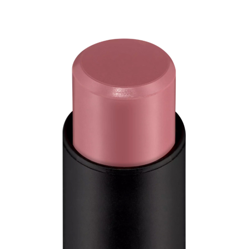 Essence The Slim Stick Lipstick - 104 Baby Got Blush 1.7 gr - 2