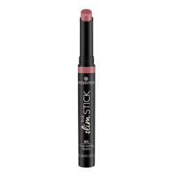 Essence The Slim Stick Lipstick - 104 Baby Got Blush 1.7 gr - 3