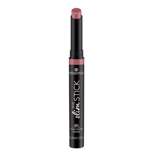 Essence The Slim Stick Lipstick - 104 Baby Got Blush 1.7 gr - 3