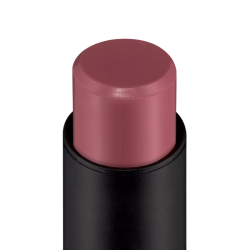 Essence The Slim Stick Lipstick - 105 Velvet Punch 1.7 gr - 2