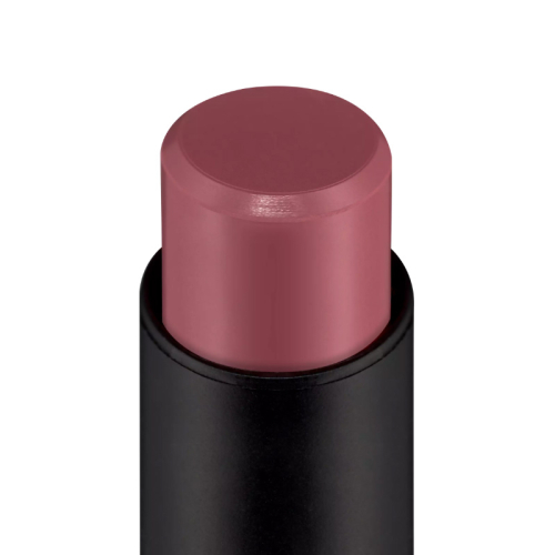 Essence The Slim Stick Lipstick - 105 Velvet Punch 1.7 gr - 2