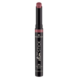 Essence The Slim Stick Lipstick - 105 Velvet Punch 1.7 gr - 3