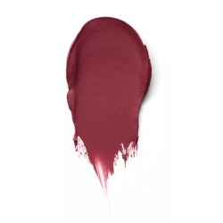 Essence The Slim Stick Lipstick - 105 Velvet Punch 1.7 gr - 4