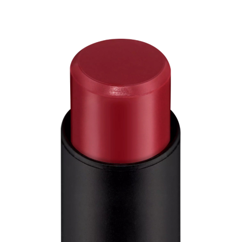 Essence The Slim Stick Lipstick - 107 Hot Chili 1.7 gr - 3