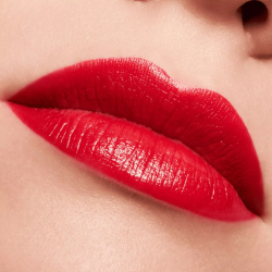 Essence The Slim Stick Lipstick - 107 Hot Chili 1.7 gr - 5
