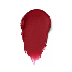 Essence The Slim Stick Lipstick - 107 Hot Chili 1.7 gr - 4