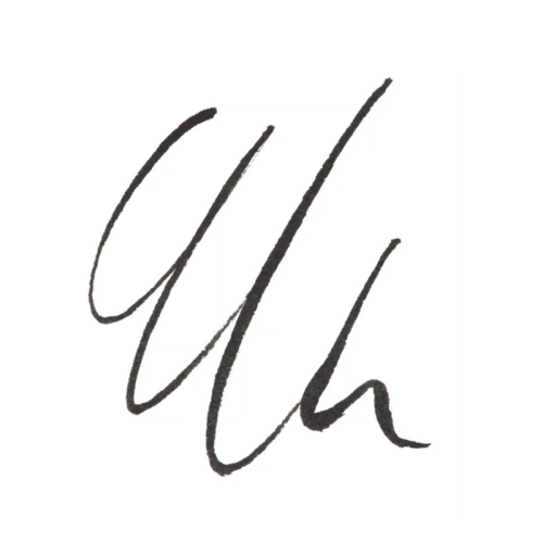 Essence Tiny Tip Suya Dayanıklı Eyeliner 1.1 ml - Deep Black - 3