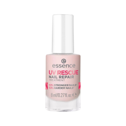 Essence Uv Rescue Nail Repair 8 ml - 1