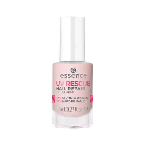 Essence Uv Rescue Nail Repair 8 ml - Essence