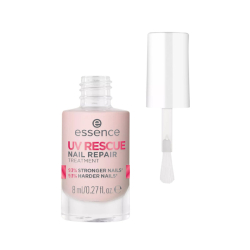 Essence Uv Rescue Nail Repair 8 ml - 2
