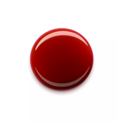 Essence What a Tint! Lip and Cheek Tint - 01 Kiss From A Rose 4.9 ml - 3