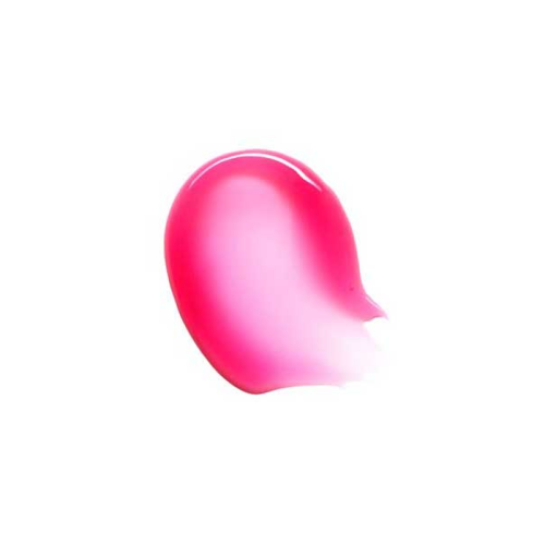 Essence What the Fake! Extreme Pluming Lip Filler 4.2 ml - 4