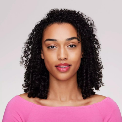 Essence What the Fake! Extreme Pluming Lip Filler 4.2 ml - 5