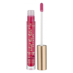 Essence What the Fake! Extreme Pluming Lip Filler 4.2 ml - 1