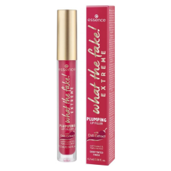 Essence What the Fake! Extreme Pluming Lip Filler 4.2 ml - 3