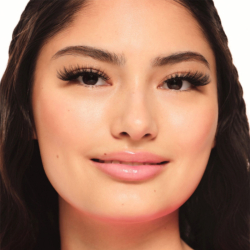 Essence What the Fake Takma Kirpik - 01 Dramatic volume - 3