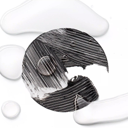 Essence Without Limits Waterproof Maskara - 03 Black Waterproof 13 ml - 3