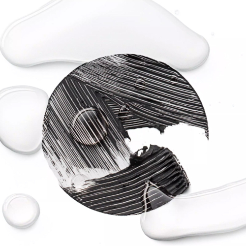 Essence Without Limits Waterproof Maskara - 03 Black Waterproof 13 ml - 3