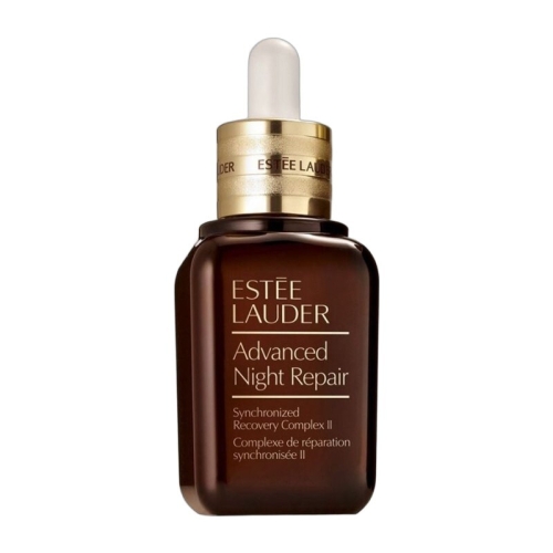 Estee Lauder Advanced Night Repair Complex Serum 75 ml - Estee Lauder