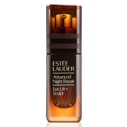 Estee Lauder Advanced Night Repair Eye Lift-Sculpt Göz Kremi 15 ml - 1
