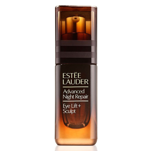 Estee Lauder Advanced Night Repair Eye Lift-Sculpt Göz Kremi 15 ml - Estee Lauder