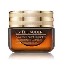 Estee Lauder Advanced Night Repair Eye Supercharged Complex Göz Bakımı 15 ml - 1