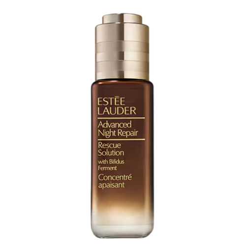 Estee Lauder Advanced Night Repair Rescue Solution Serum 20 ml - Estee Lauder